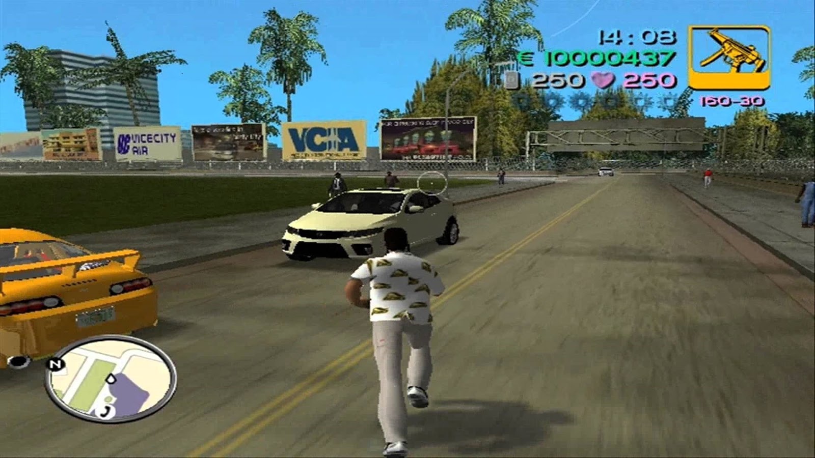 gta vice city game free download for pc offline